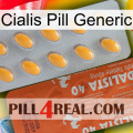 Cialis Pill Generic 43